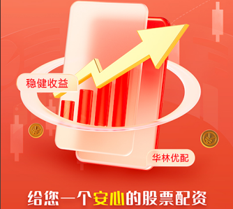 菲沃泰2024年净利润扭亏为盈, 境外收入增长显著