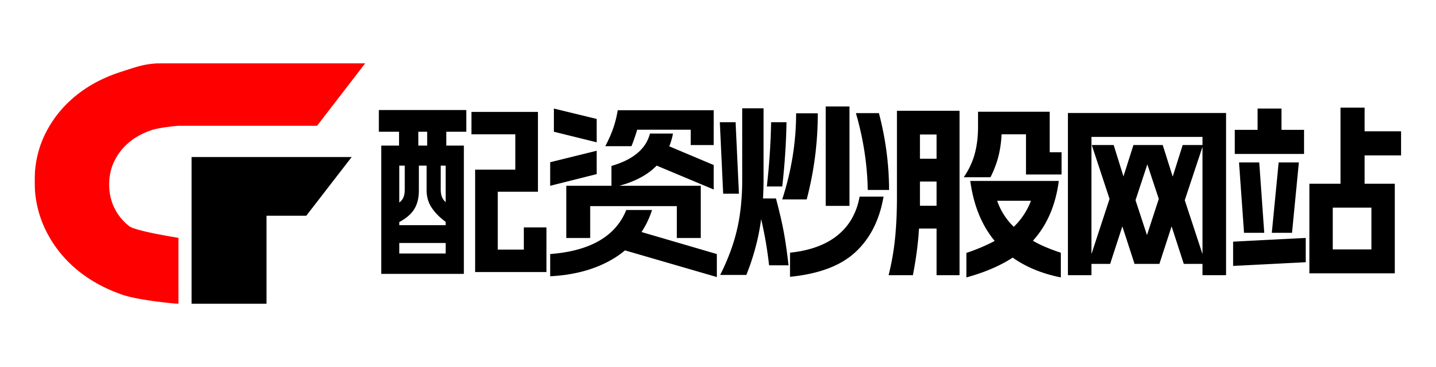 百胜证券